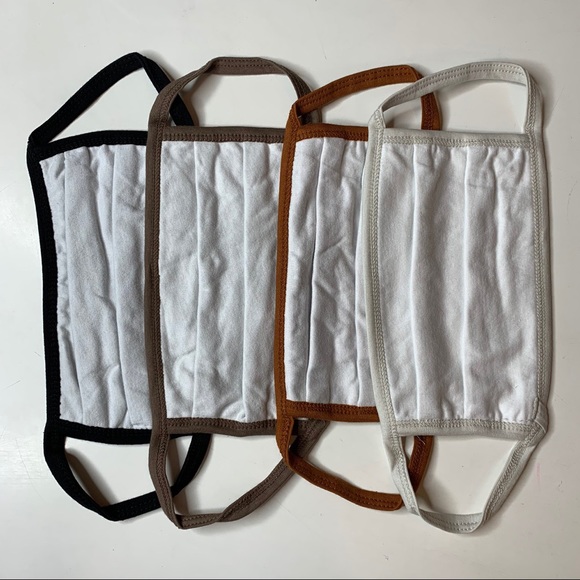 Mask - Picture 3 of 3